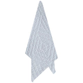 Diamond White Bedspread set by Classic Quilts